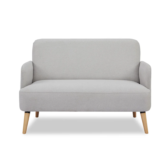 Jennalise 2 Seater Sofa