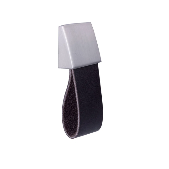Ainoras Leather Novelty Pull