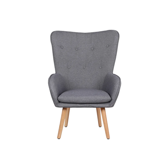 Ansel Armchair