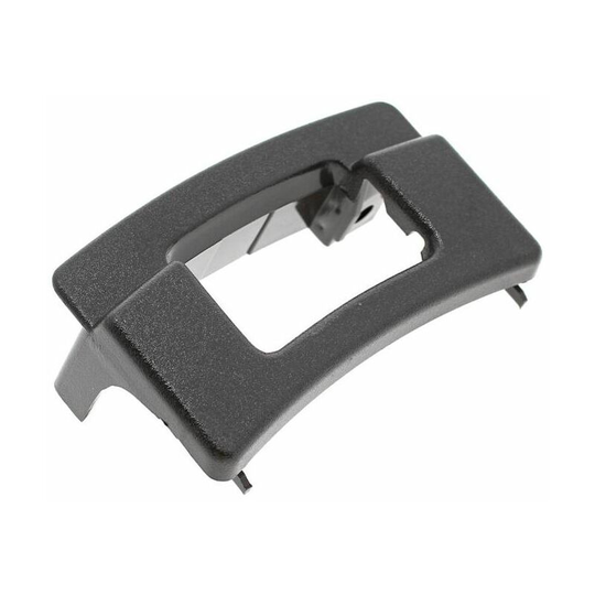 Handle Door Release for Hotpoint Washing Machines/Tumble Dryers and Spin Dryers