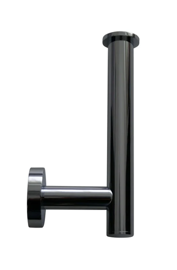 Marthe Wall Mounted Toilet Roll Holder