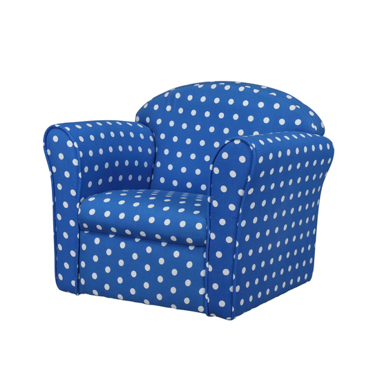 Children's Armchair