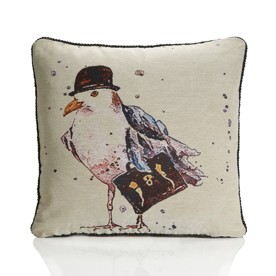 Somersby Cushion with Filling