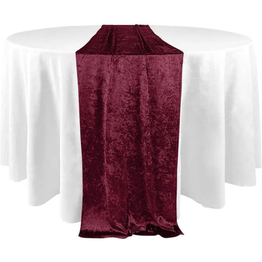 Abye Table Runner