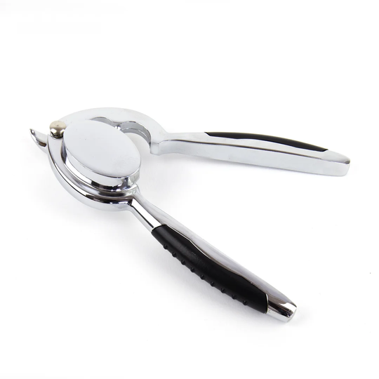 Champagne Pliers