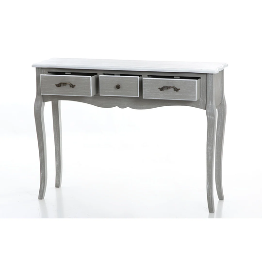 Drennen Console Table