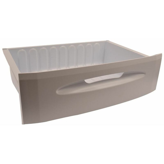 Freezer Drawer - Upper for Hotpoint/Ariston Fridges and Freezers