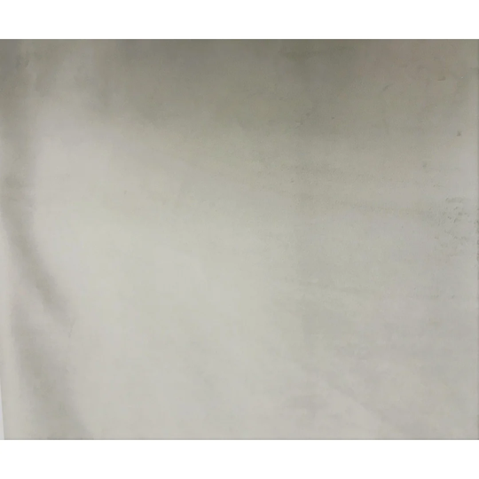 Dealba Upholstered Headboard