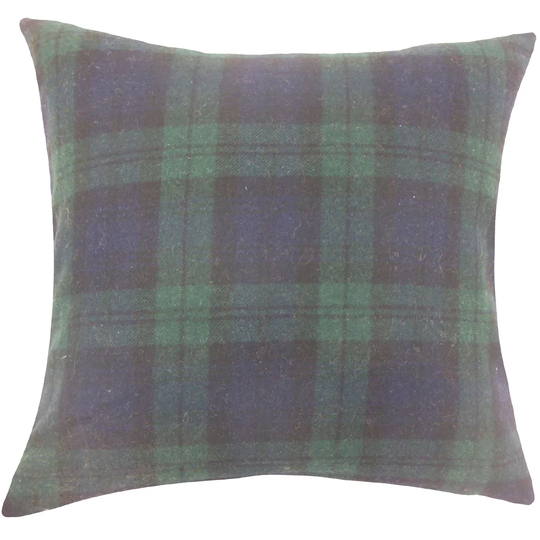 Lomita Wool Cushion Cover