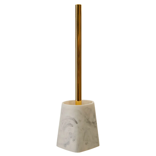 Campisano Toilet Brush