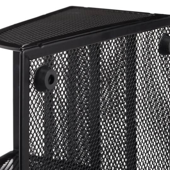 Schilling Desk Organiser