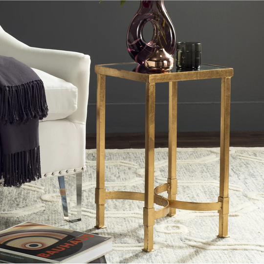 Bentham Side Table