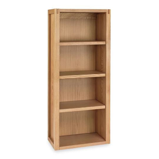 Bowerston Display Cabinet