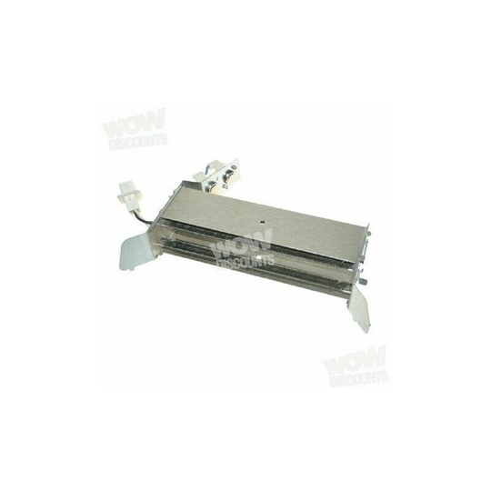 DRCT70W Tumble Dryer Heating Heater Element - 0 - Beko