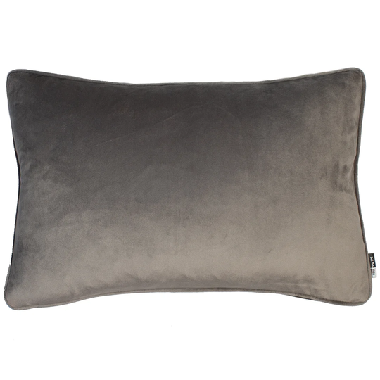 Comfort Cushion with Filling