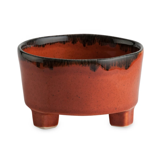Mcgehee Ceramic Cachepot