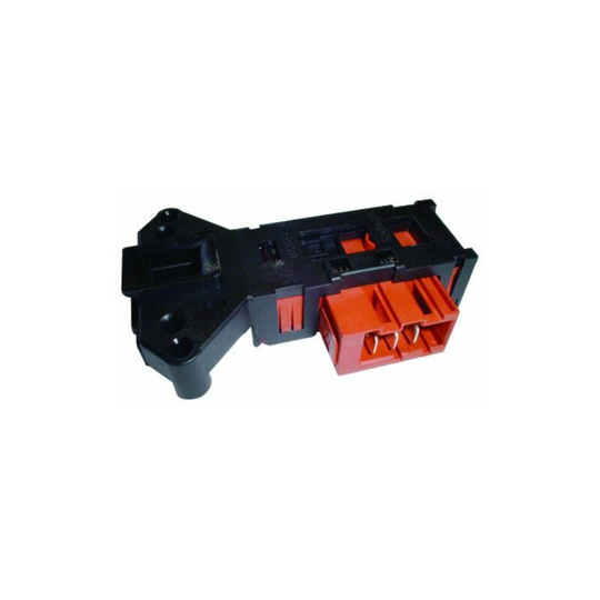 Hotpoint Washing Machine Interlock 1603292