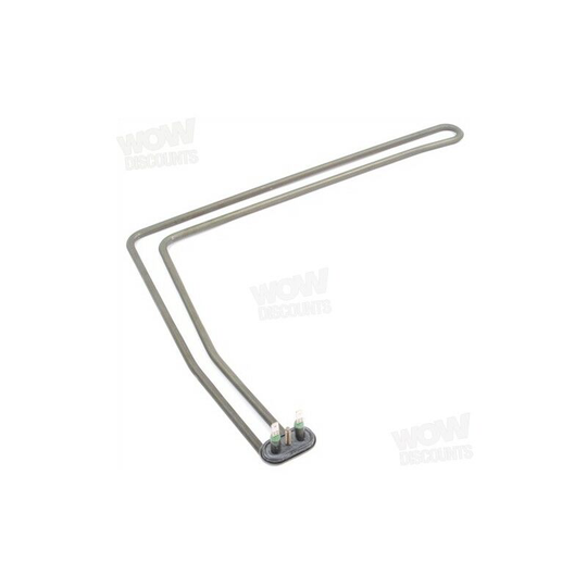 Indesit Dishwasher Water Heater Element (2000W)