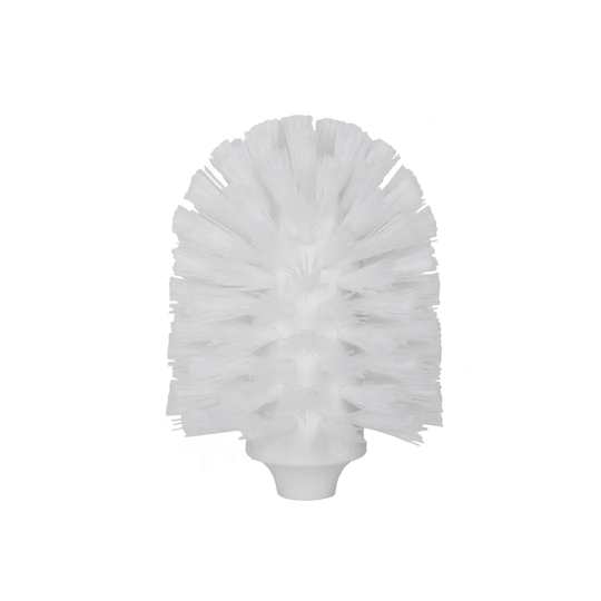 Almanzar Toilet Brush