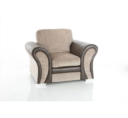 Bui Armchair