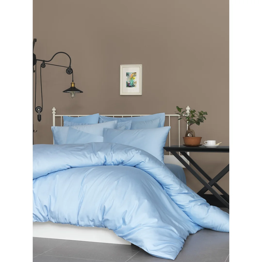 Fishburne Duvet Cover Set