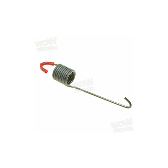 Hotpoint Suspension Spring C00145754