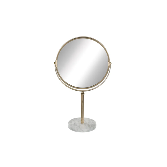 Crompton Makeup/Shaving Mirror