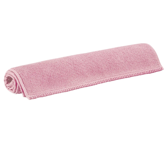 Non-Slip Bath Mat