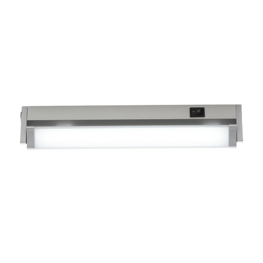 LED 31cm Under Cabinet Bar Light