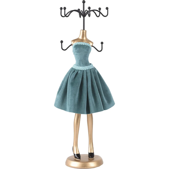 Ciro Figurine
