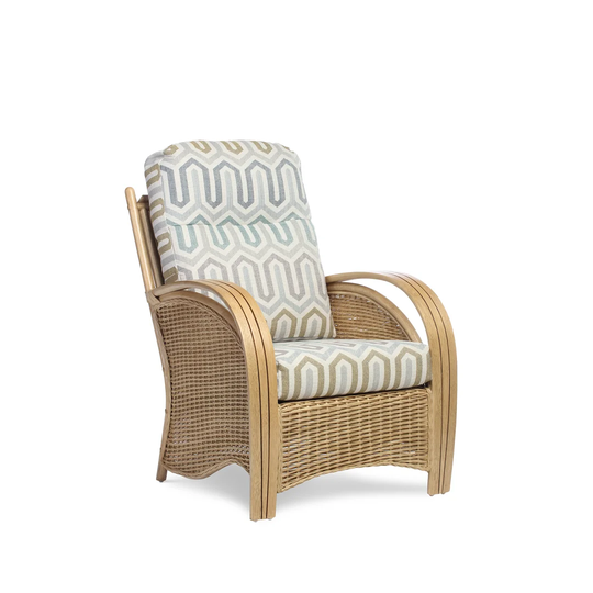 Ileana Armchair