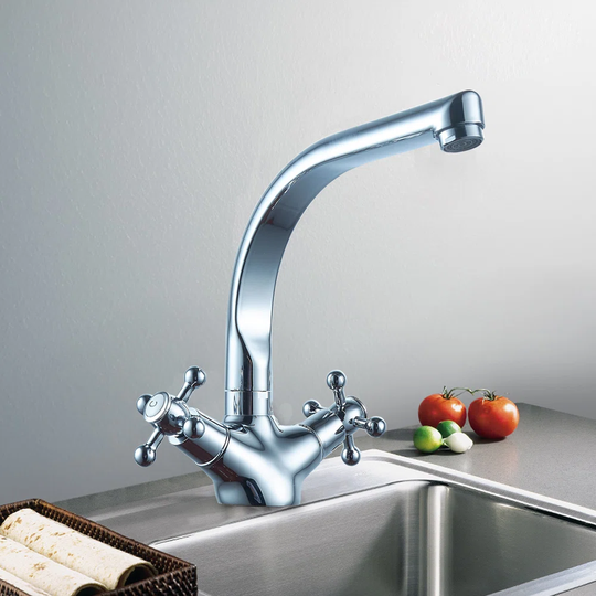 Seawell Bridge Tap