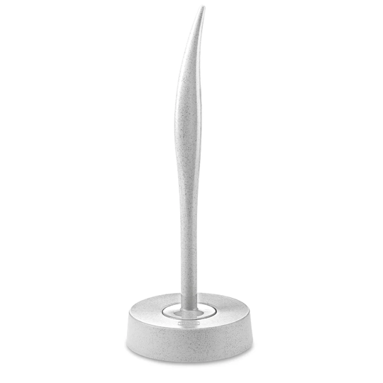 Sense Free Standing Toilet Roll Holder