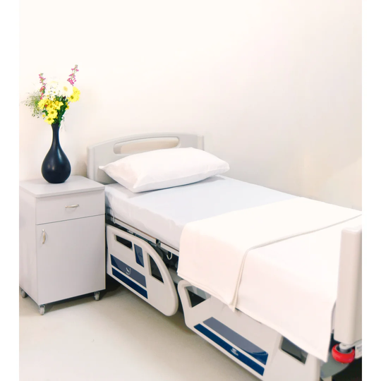 Renarte Pillowcase
