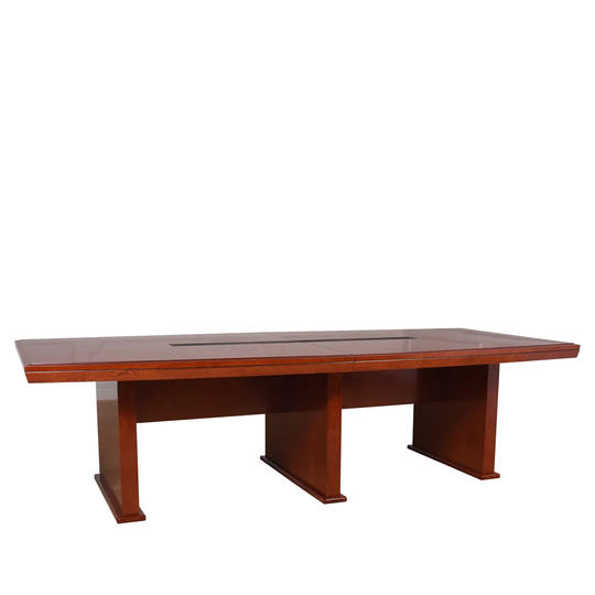 McCall Rectangular Conference Table