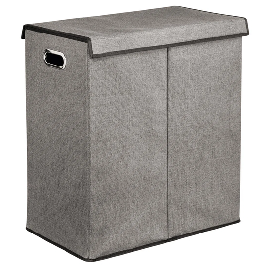 Laundry Sorter
