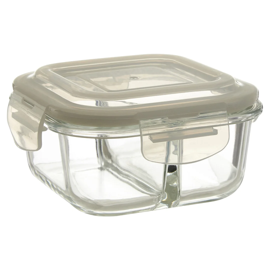 0.52L Food Storage Container