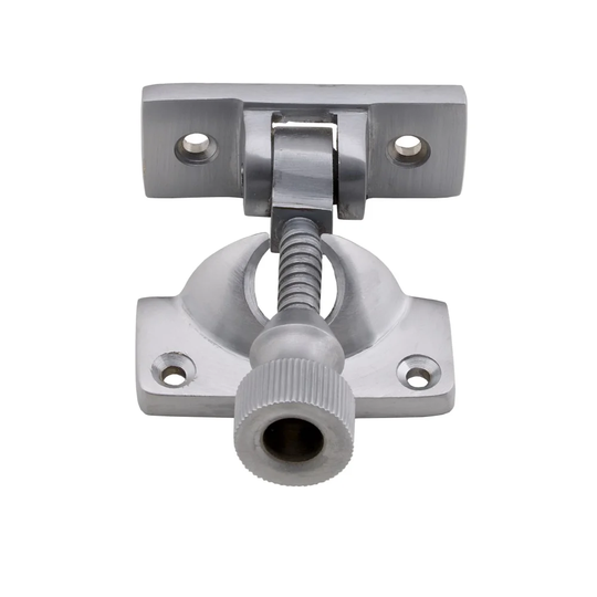 Fasti Architectural Sash Fastener
