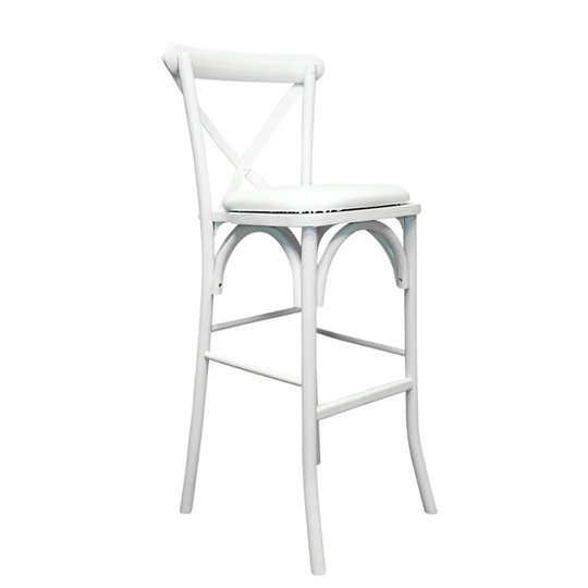 Coleridge 74cm Bar Stool