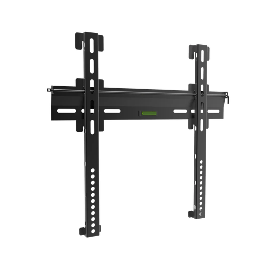 Fixed Wall Mount for 47" - 50" Flat Panel Screens