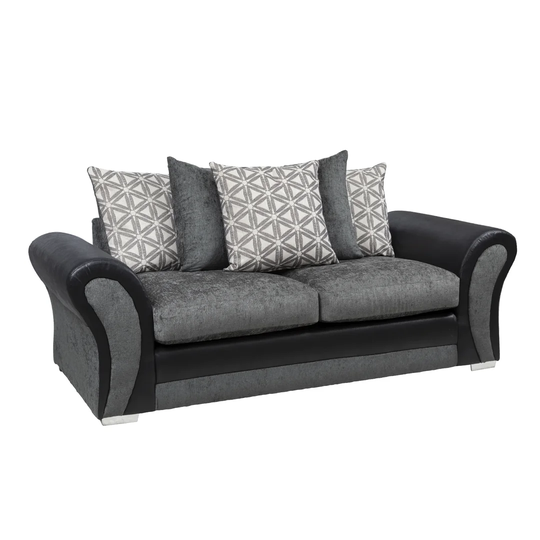 Adelyn 3 Seater Sofa