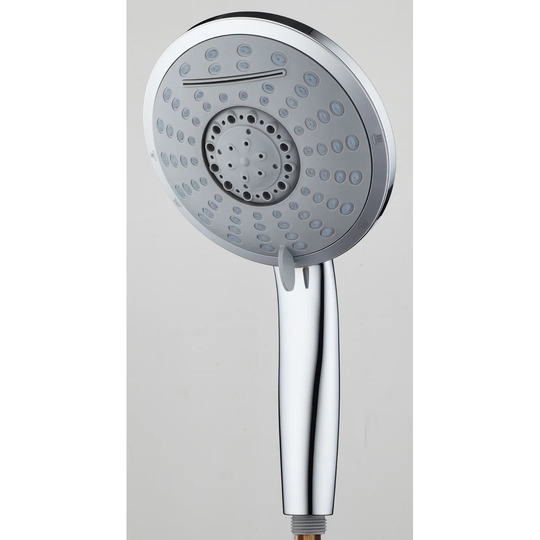 Jacey Shower Head