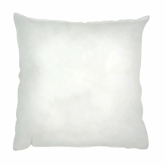 Aden Cushion Pad