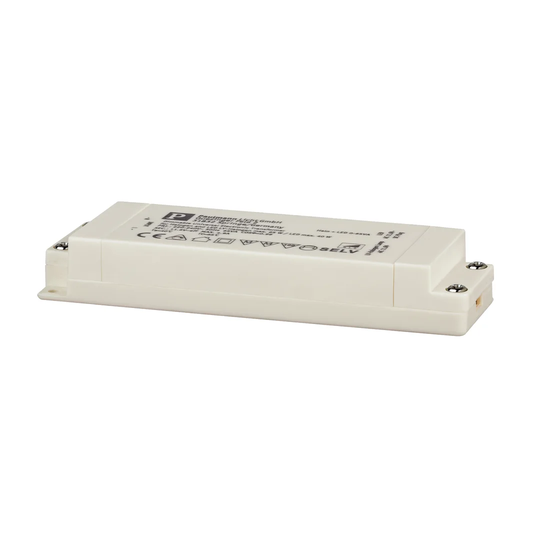 65W Electronic Transformer