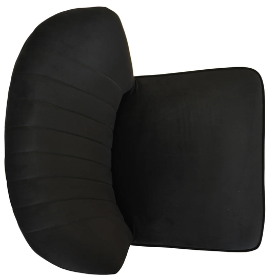 Creel Cocktail Chair
