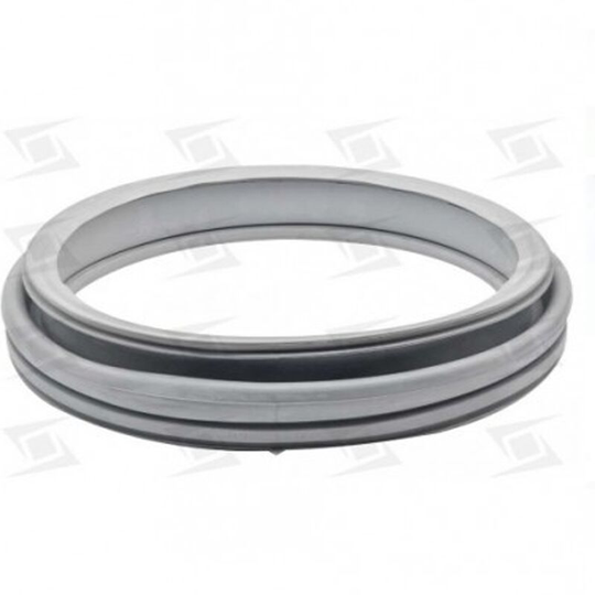 Vestel 42024953 Washer Door Goma