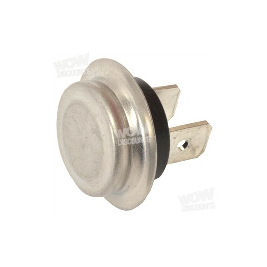 Thermostat toc 002116102986 - Genuine