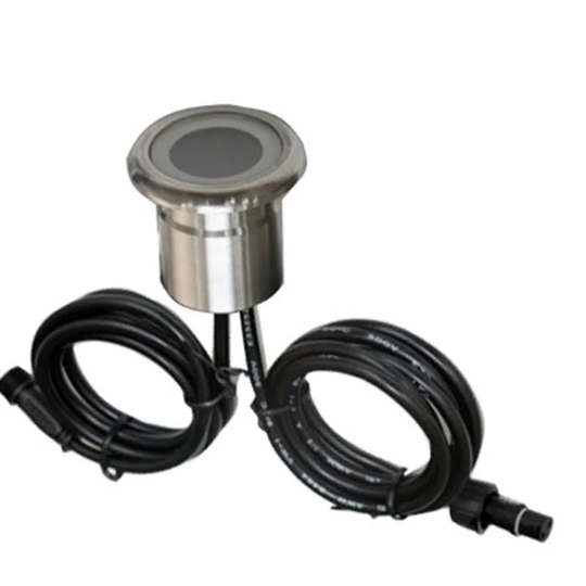 Fillingham Ultra-Flat LED Recessed Lighting Kit