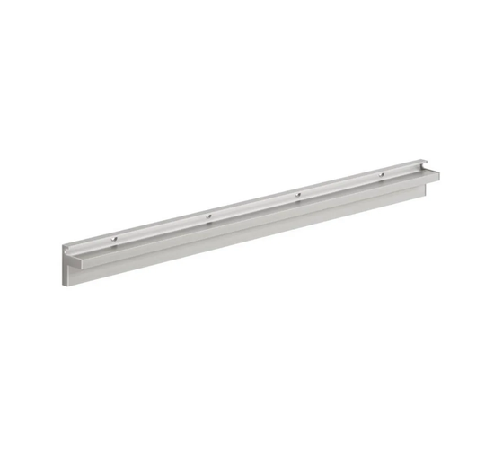Binningup Wall Shelf
