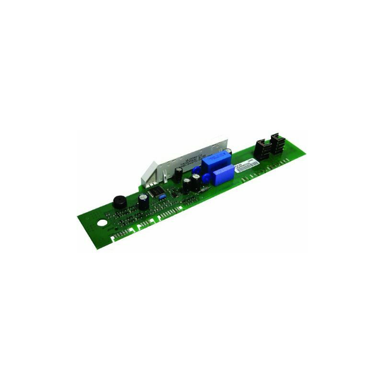 Module Pcb Rohs (rf) for Hotpoint Fridges and Freezers